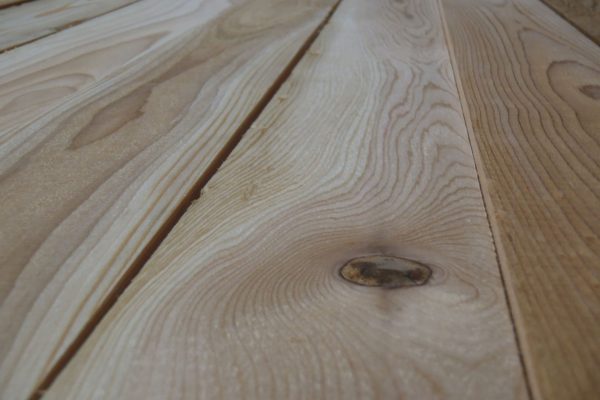 Streaks Cedar Color Streaks