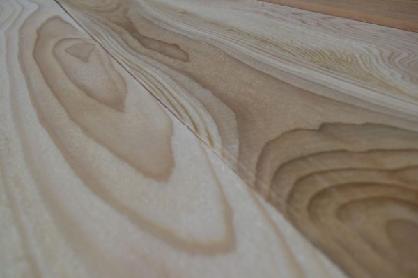 Streaks Cedar Color Streaks