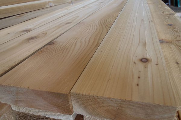 Streaks Cedar Color Streaks