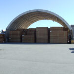 PowerWood STK