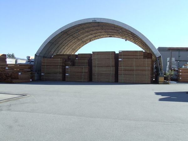 PowerWood STK