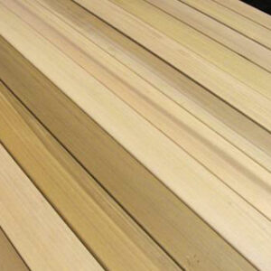 Powerwood Select Grades