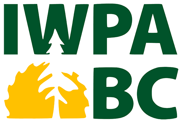 Partners and Associations IWPA BC
