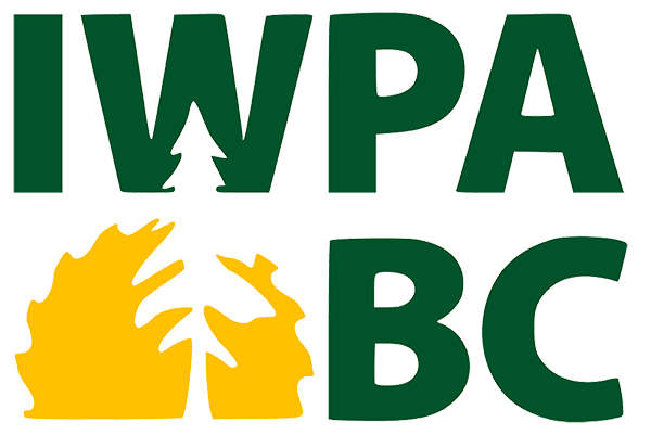 Partners and Associations IWPA BC