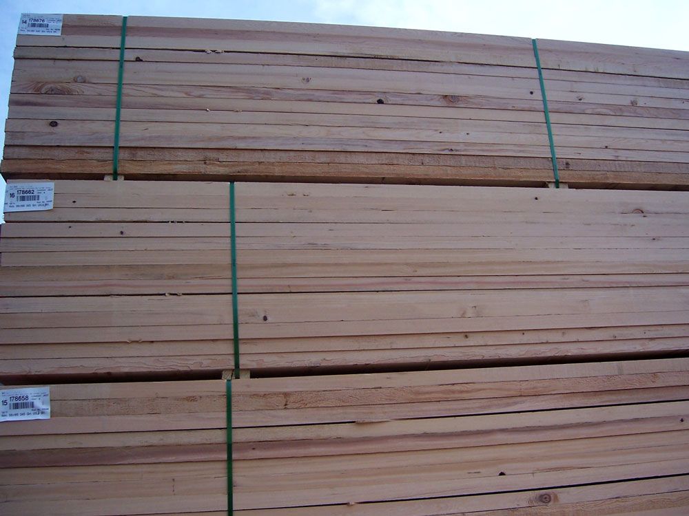 Hemlock 50x105mm34