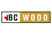 bc wood - logo