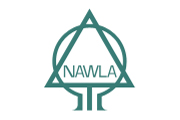 north american wholesale lumber association - logo