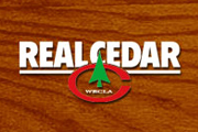 western red cedar lumber assoc - logo